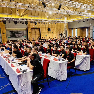 什么是網站備案，為什么要備案？